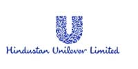 Trusted brand 1