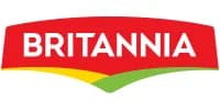 Trusted brand 10