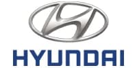 Trusted brand 2