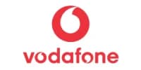 Trusted brand 3