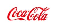 Trusted brand 4