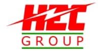 Trusted brand 6
