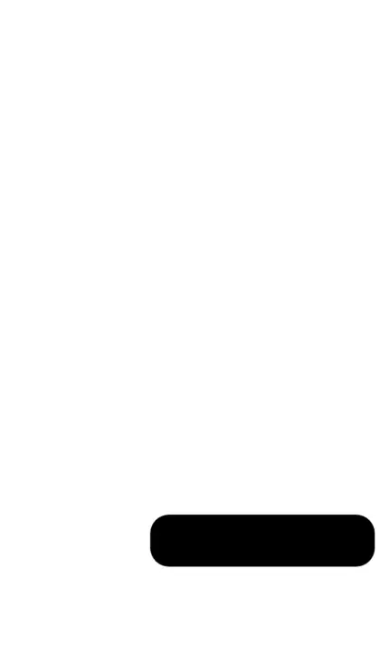 AI Chatbot Demo