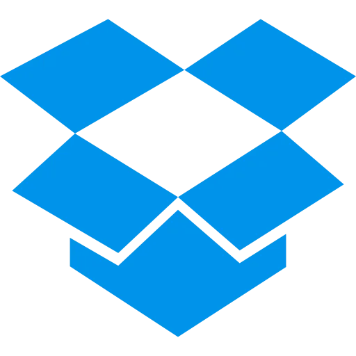 Dropbox